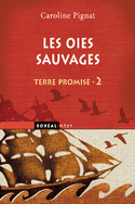 Oies sauvages (Les)